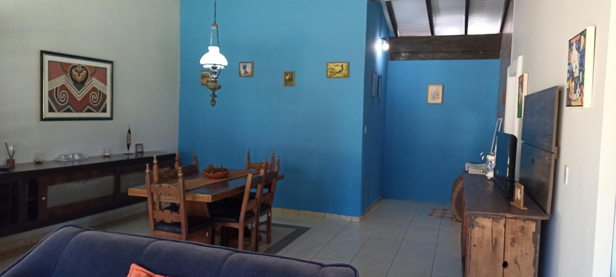Pousada Canto Dos Passaros Chapada dos Guimarães Εξωτερικό φωτογραφία