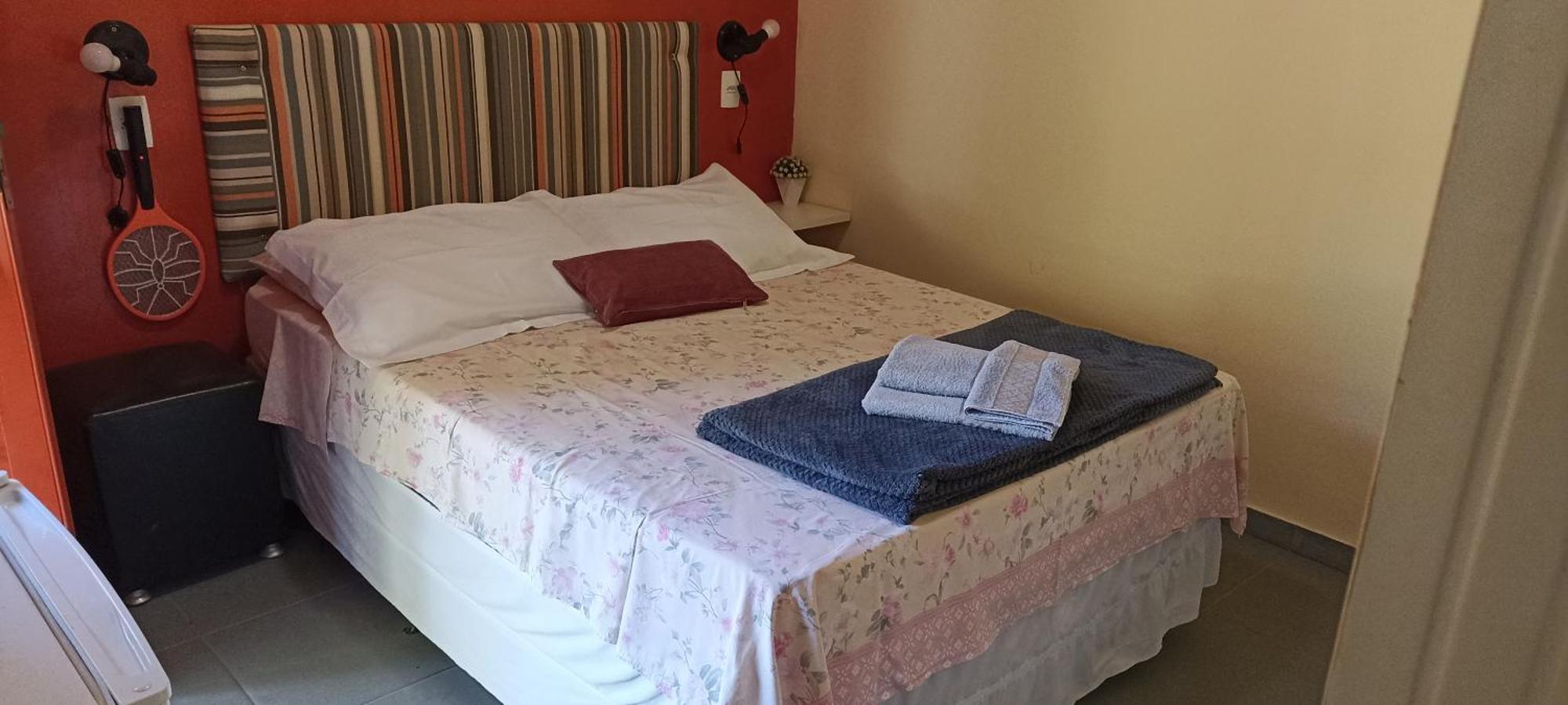 Pousada Canto Dos Passaros Chapada dos Guimarães Εξωτερικό φωτογραφία