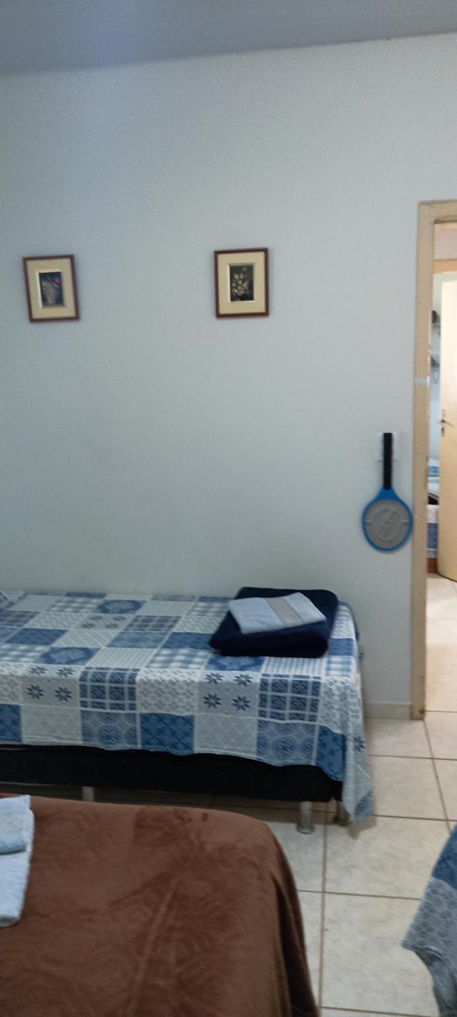 Pousada Canto Dos Passaros Chapada dos Guimarães Εξωτερικό φωτογραφία