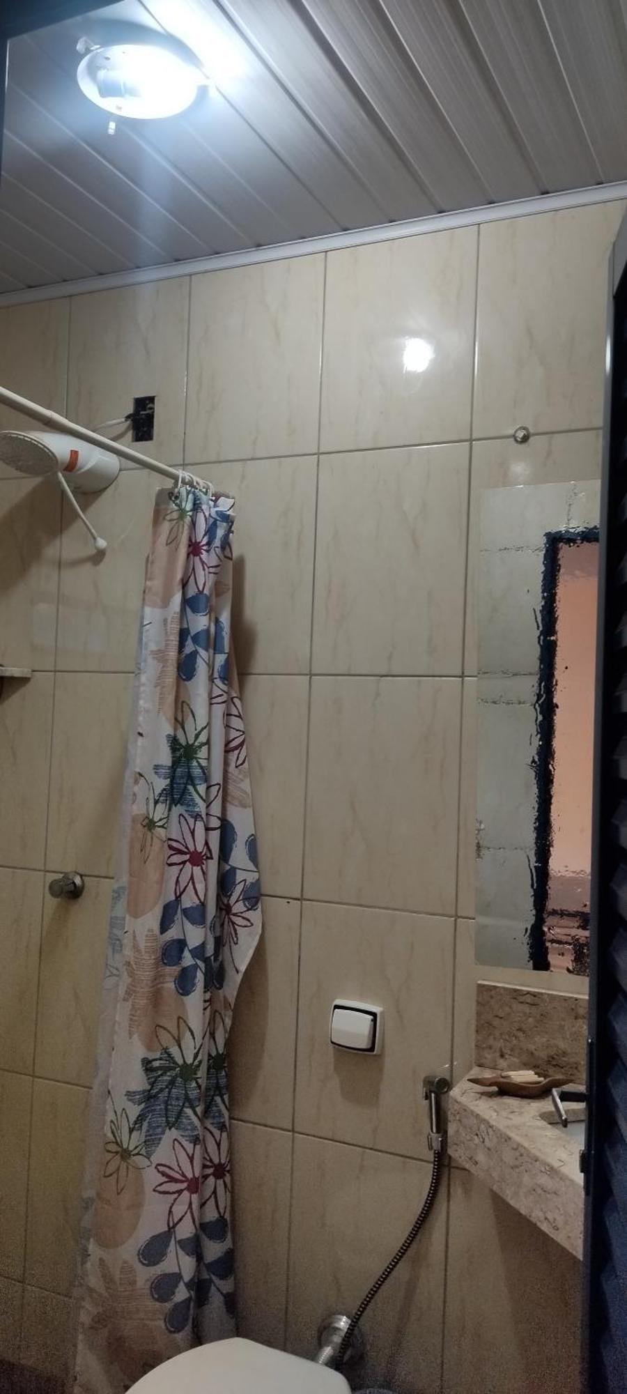Pousada Canto Dos Passaros Chapada dos Guimarães Εξωτερικό φωτογραφία